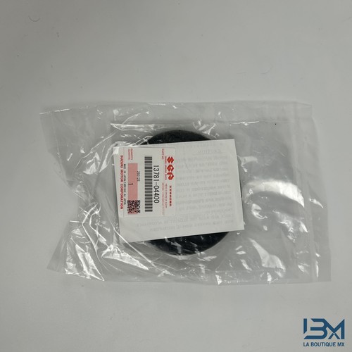 Filtre air lt50 - ,