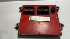 2008 Cummins ISL ISC 8.3L Engine Control Module ECM ECU Computer 4943134 OEM