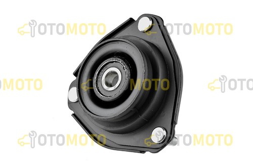 Coupelle suspension pour - de,