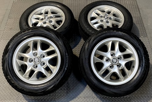 Jantes pneus neige jaguar - et,