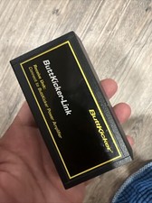 ButtKicker-Link BK-LINK just one unit no cables see pics