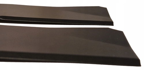 Couteau pour tracteur - , mtd