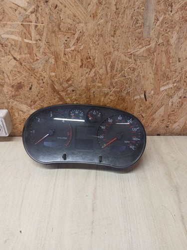 8l0920950d audi 8l 1996 - s3,