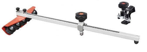 Raimondi coupe article - article, 433tc