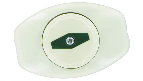 Comap 651016 détendeur - comap,