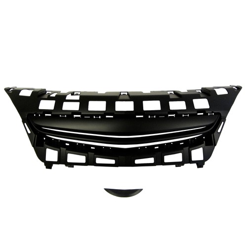 Jom sport grille noir - jom,