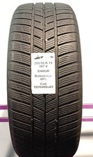 PNEU USAGÉ BARUM POLARIS 5