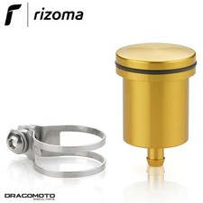 Réservoir de fluide Ducati