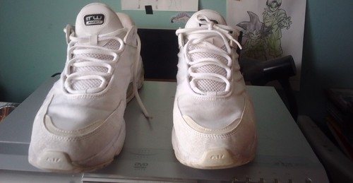 Chaussures nike air - air, max