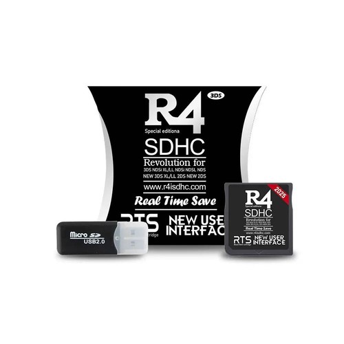 Carte sdhc pro 2025 - sdhc,