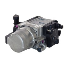 Webasto Chauffage Stationnaire