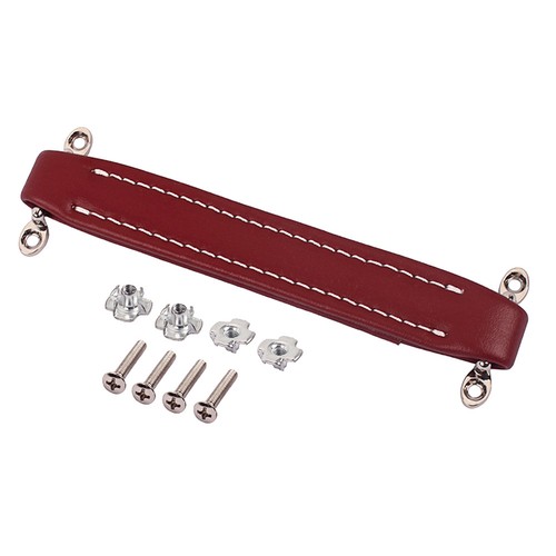 Sangle guitare acoustique - sangle,