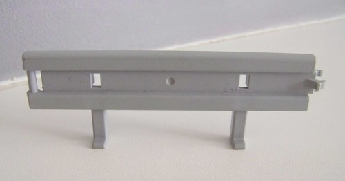 Playmobil construction - playmobil,