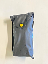 Trousse à outil Yamaha 125