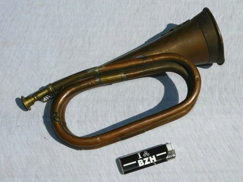 Joli buggle clairon ontario - clairon,