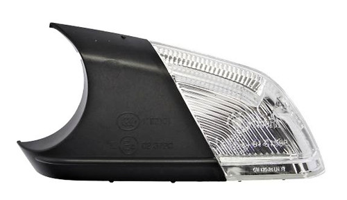 Led pour polo 9a4 - pour,