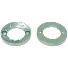 Couple Meules Astoria-Mahlkonig SX 1251225