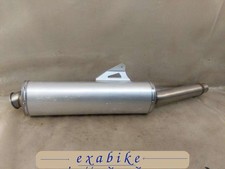 silencieux pour Benelli