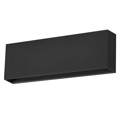 Osram éclairage extérieur - Éclairage,