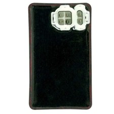 Fit SYM 200 / 250 Quad Lander