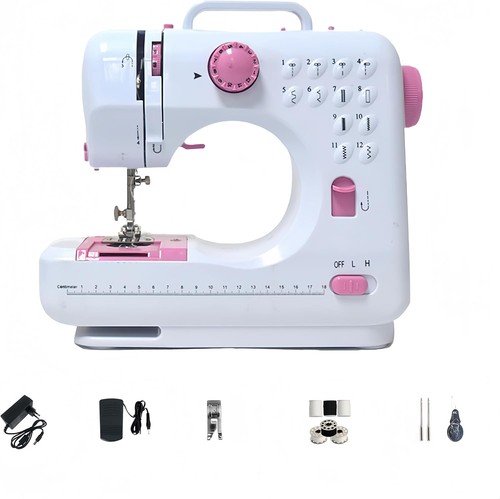 Yumili mini machine - yumili,
