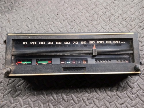 Volvo 140 142 144 - 67-72,