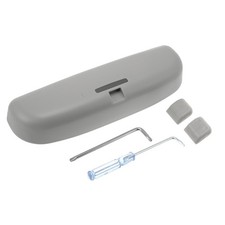 Étui à lunettes pour Ford