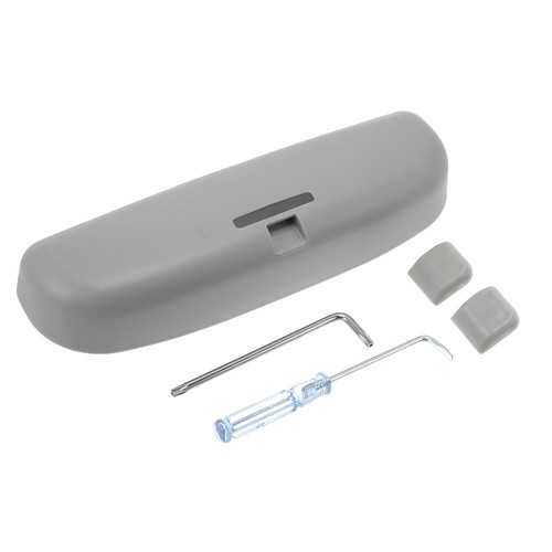 étui lunettes pour ford - Étui,