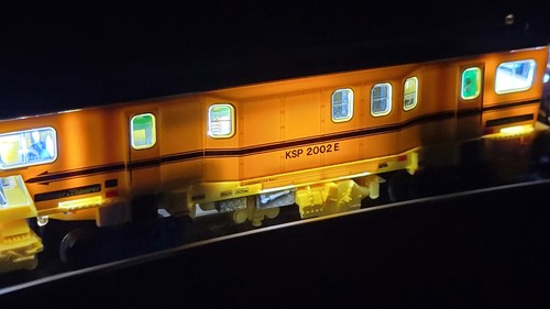 Extra neuf locomotive diesel - -,