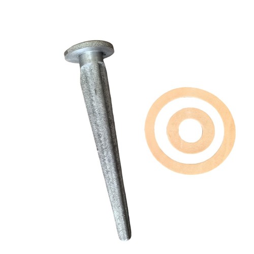 Accessoires pompe eau - de,