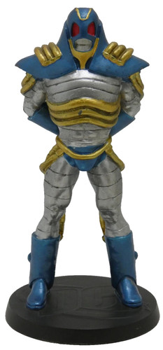 Marvel eaglemoss comics - ,