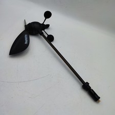 Raymarine ST60 ST60+ i60 Wind