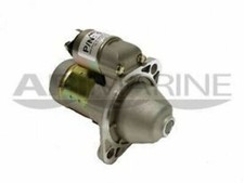 Api Yanmar 4JH-2 QM20 2QM20