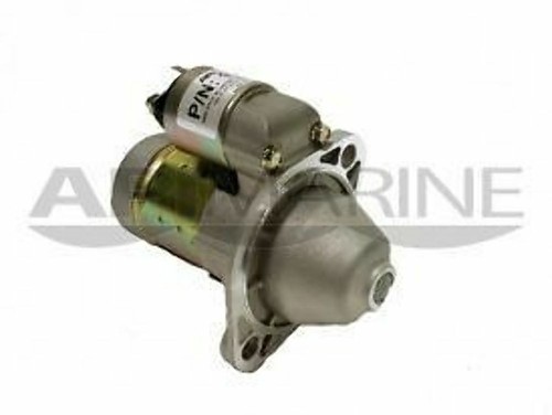 Api yanmar 4jh qm20 - yanmar,