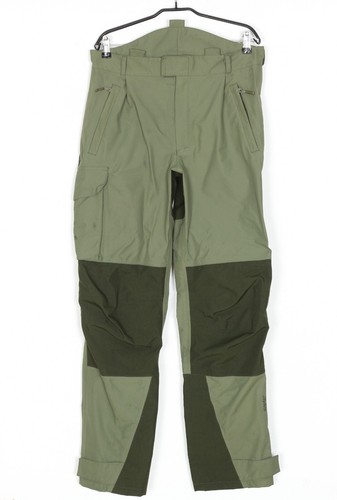 Pantalon norrona - pantalon,