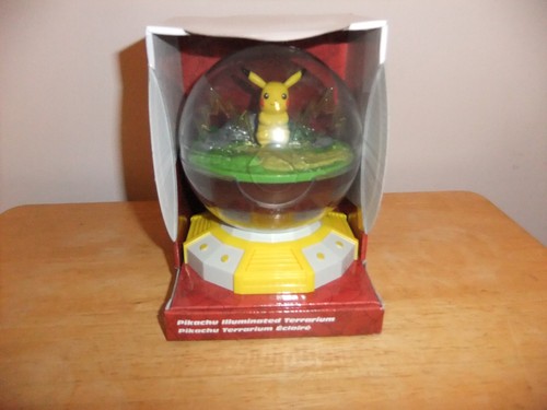 New 2021 pokemon illuminated - new,
