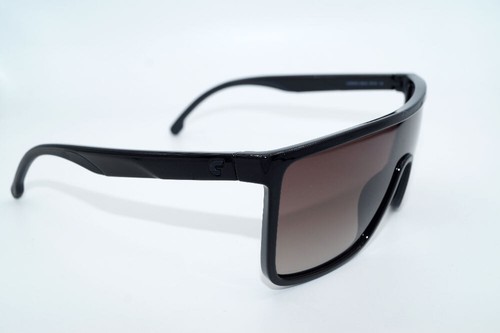 Carrera lunettes soleil - lunettes, de
