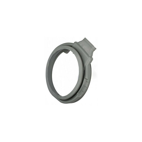 Joint hublot c00519077 - joint,