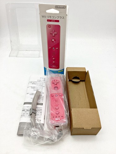 Manette nintendo wii motion - manette,