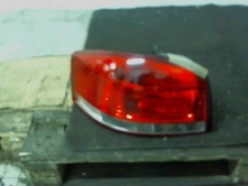 Feu arriere principal gauche