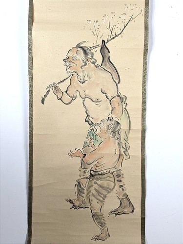 gouache