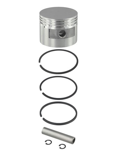 Kit piston pour différentes