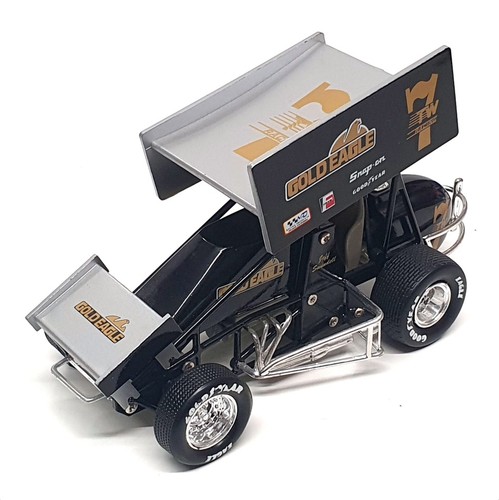 Racing champions scale - racing, 1/24