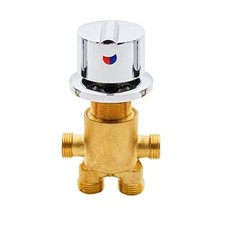 Bathtub faucet bathroom mixer shower faucets bathroom faucet...
