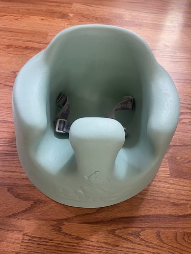 Bumbo Infant Floor Seat Baby