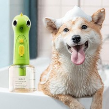 Dispensateur de chien