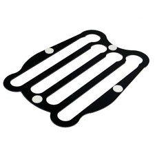 26 Capsules de Caf?? Acc??s Caf?? Efficace Durabilit??