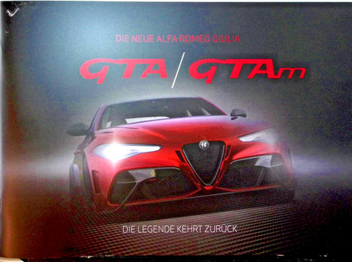 Fa5005 brochure catalogue alfa - fa5005,