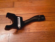 Commodo essuie glaces / ODB