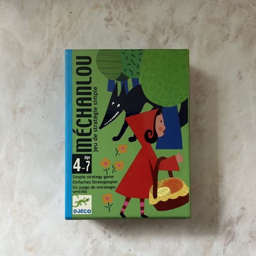 Jeu stratégie simple - jeu,